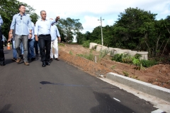 Governador_entrega_obras_em_Rio_Verde_de_Mato_Grosso_Foto_Chico_Ribeiro (36)