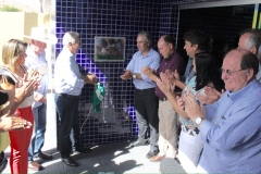 Governador_entrega_obras_em_Rio_Verde_de_Mato_Grosso_Foto_Chico_Ribeiro (37)