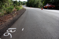 Governador_entrega_obras_em_Rio_Verde_de_Mato_Grosso_Foto_Chico_Ribeiro (38)