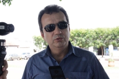 Governador_entrega_obras_em_Rio_Verde_de_Mato_Grosso_Foto_Chico_Ribeiro (4)