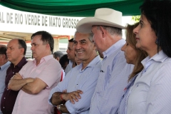 Governador_entrega_obras_em_Rio_Verde_de_Mato_Grosso_Foto_Chico_Ribeiro (40)