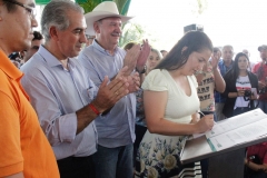 Governador_entrega_obras_em_Rio_Verde_de_Mato_Grosso_Foto_Chico_Ribeiro (41)