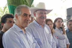 Governador_entrega_obras_em_Rio_Verde_de_Mato_Grosso_Foto_Chico_Ribeiro (5)