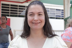 Governador_entrega_obras_em_Rio_Verde_de_Mato_Grosso_Foto_Chico_Ribeiro (6)