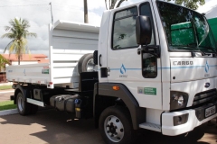 Governador_entrega_obras_em_Rio_Verde_de_Mato_Grosso_Foto_Chico_Ribeiro (7)