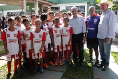 Governador_entrega_obras_em_Rio_Verde_de_Mato_Grosso_Foto_Chico_Ribeiro (8)