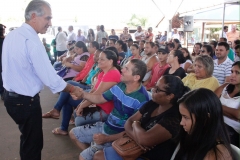 Governador_entrega_obras_em_Rio_Verde_de_Mato_Grosso_Foto_Chico_Ribeiro (9)