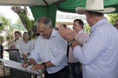 ORDEM DE SEVIÇO-Rio Verde (75)