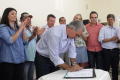 Anastácio (68)