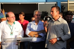 Dois irmãos do Buriti (128)