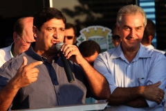 Dois irmãos do Buriti (145)