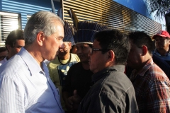 Dois irmãos do Buriti (89)