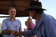 Assentamento Eldorado 2 (1)