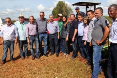 Assentamento Eldorado 2 (10)
