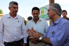 Assentamento Eldorado 2 (11)
