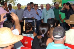 Assentamento Eldorado 2 (15)