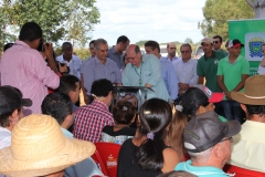 Assentamento Eldorado 2 (16)