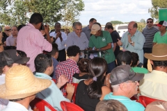 Assentamento Eldorado 2 (17)