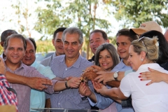 Assentamento Eldorado 2 (18)