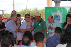 Assentamento Eldorado 2 (19)