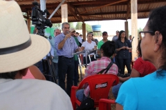 Assentamento Eldorado 2 (20)