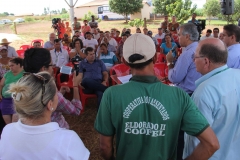 Assentamento Eldorado 2 (22)