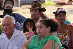 Assentamento Eldorado 2 (23)