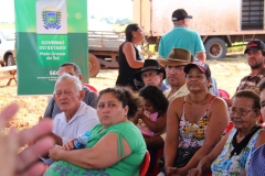 Assentamento Eldorado 2 (24)