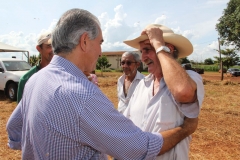 Assentamento Eldorado 2 (25)