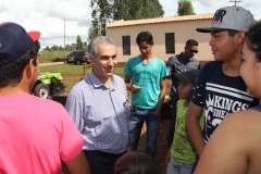 Assentamento Eldorado 2 (27)