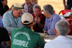 Assentamento Eldorado 2 (29)