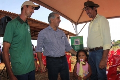 Assentamento Eldorado 2 (4)