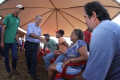 Assentamento Eldorado 2 (5)