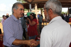 Assentamento Eldorado 2 (6)