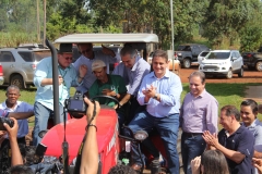 Assentamento Eldorado 2 (8)