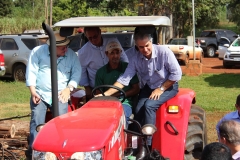 Assentamento Eldorado 2 (9)