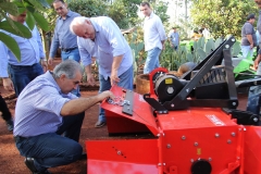 Assentamento Eldorado1 (10)