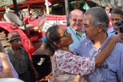 Assentamento Eldorado1 (12)