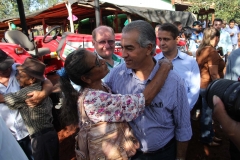 Assentamento Eldorado1 (13)