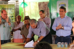 Assentamento Eldorado1 (15)
