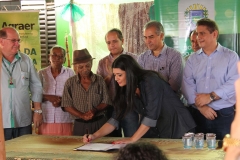 Assentamento Eldorado1 (16)