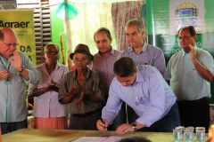 Assentamento Eldorado1 (17)