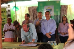 Assentamento Eldorado1 (18)