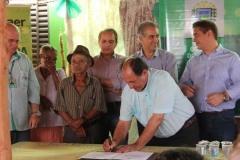 Assentamento Eldorado1 (19)
