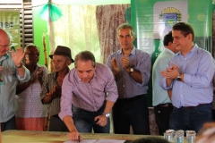 Assentamento Eldorado1 (20)