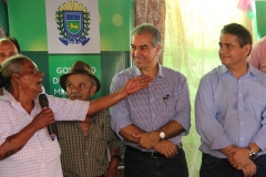 Assentamento Eldorado1 (24)