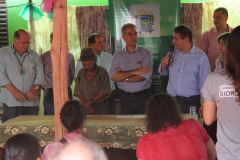 Assentamento Eldorado1 (25)