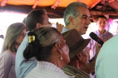 Assentamento Eldorado1 (26)