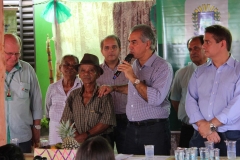Assentamento Eldorado1 (27)