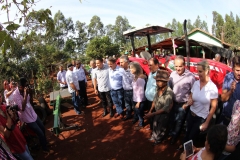 Assentamento Eldorado1 (28)